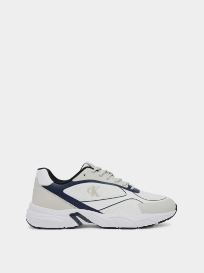 Кросівки Calvin Klein модель YM0YM01310-0LD - фото