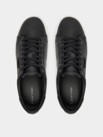 Кеди низькі Calvin Klein модель HM0HM01870-0GM Фото