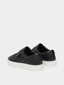 Кеди низькі Calvin Klein модель HM0HM01870-0GM Фото