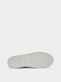 Кеди низькі Calvin Klein модель HM0HM01880-0GM Фото