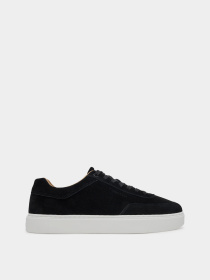 Напівчеревики Calvin Klein модель HM0HM01880-0GM Фото
