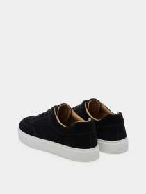 Кеди низькі Calvin Klein модель HM0HM01880-0GM Фото