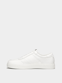 Кеды низкие Calvin Klein модель HM0HM01898-0IN Фото