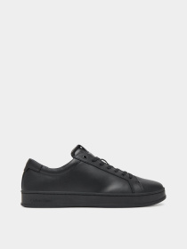 Напівчеревики Calvin Klein модель HM0HM01971-01R Фото