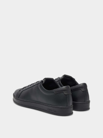 Кеды низкие Calvin Klein модель HM0HM01971-01R Кеды низкие Calvin Klein модель HM0HM01971-01R Фото