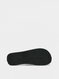 Вьетнамки Calvin Klein модель YM0YM00059-LEX Вьетнамки Calvin Klein модель YM0YM00059-LEX Фото