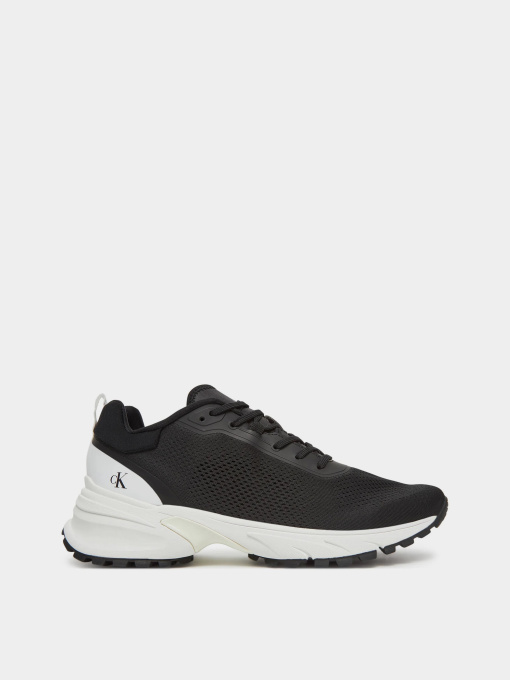 Кроссовки Calvin Klein модель YM0YM01284-0GM Фото