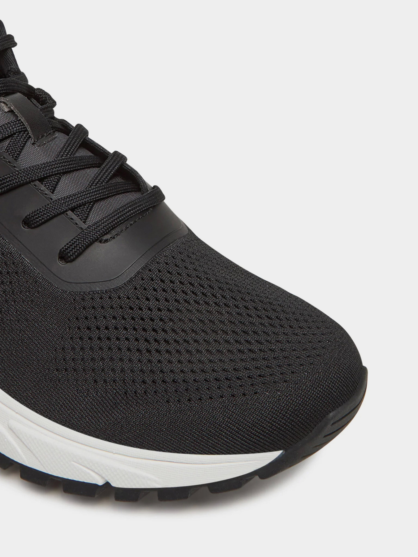 Кроссовки повседневные Calvin Klein модель YM0YM01284-0GM Кроссовки повседневные Calvin Klein модель YM0YM01284-0GM Фото