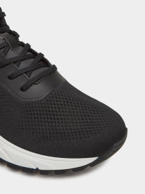 Кроссовки повседневные Calvin Klein модель YM0YM01284-0GM Кроссовки повседневные Calvin Klein модель YM0YM01284-0GM Фото