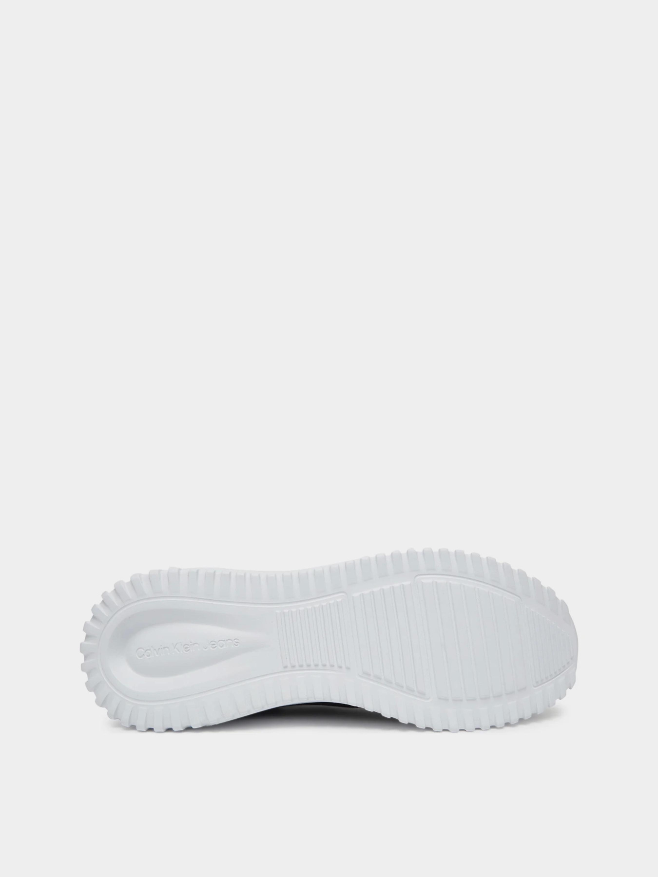 Кроссовки Calvin Klein модель YM0YM01285-0GM Фото