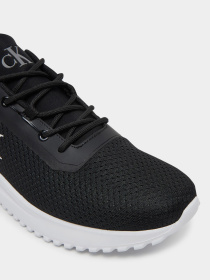 Кроссовки Calvin Klein модель YM0YM01285-0GM Фото