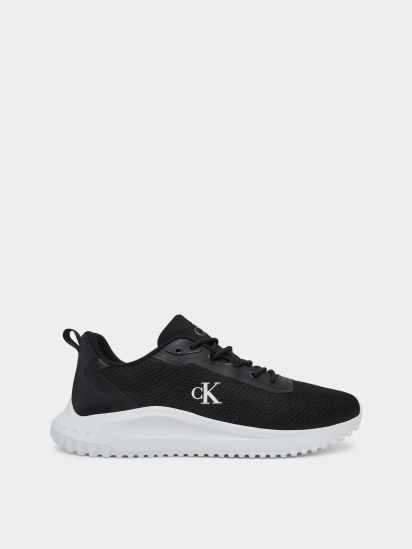Кросівки Calvin Klein модель YM0YM01285-0GM - фото