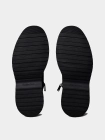 Ботинки Calvin Klein модель YM0YM01373-0GJ Фото