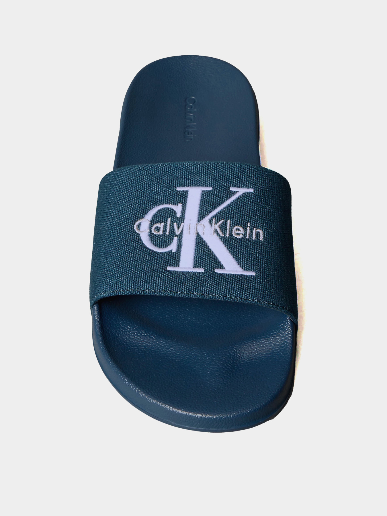 Calvin Klein модель YM0YM01393-BAI Фото