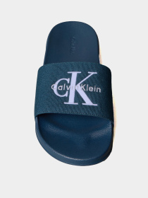 Calvin Klein модель YM0YM01393-BAI Фото