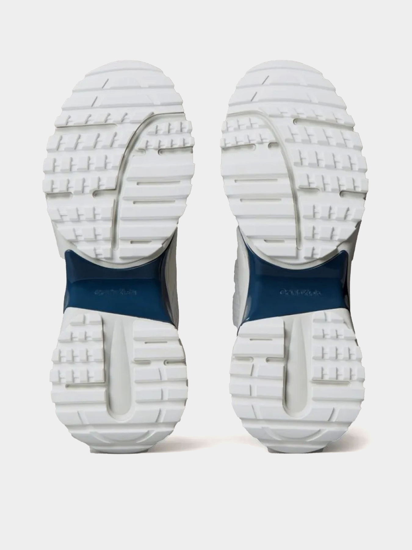 Calvin Klein модель YM0YM01451-0IS Фото