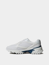 Calvin Klein модель YM0YM01451-0IS Фото