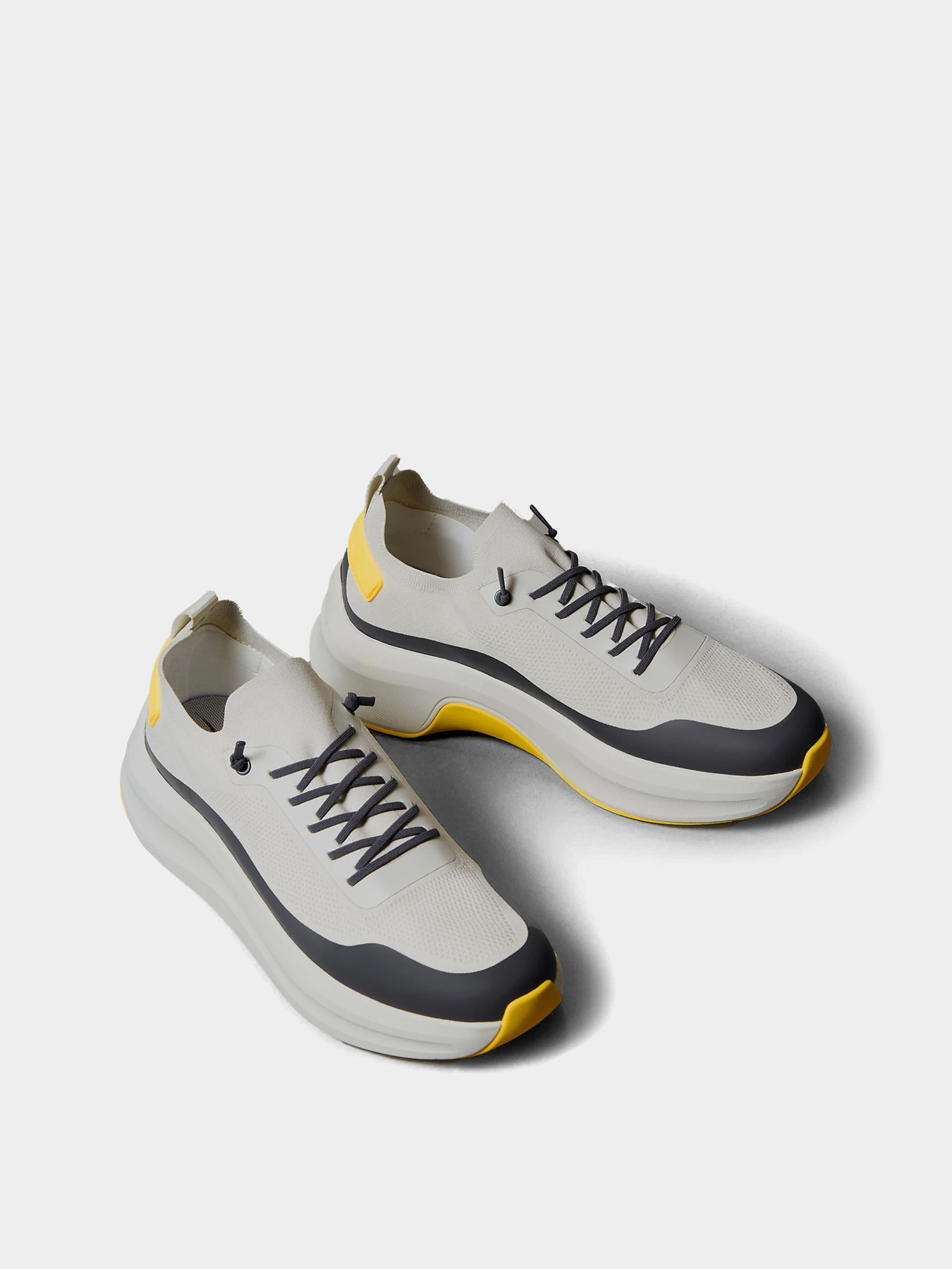 Calvin Klein модель YM0YM01457-0LJ Фото