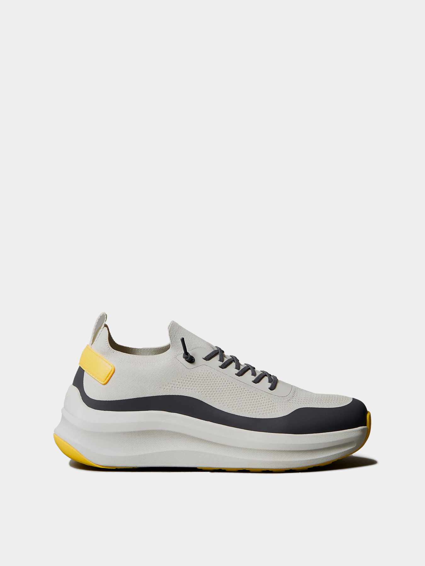 Calvin Klein модель YM0YM01457-0LJ Фото