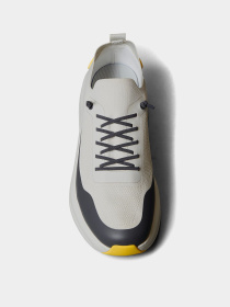 Calvin Klein модель YM0YM01457-0LJ Фото