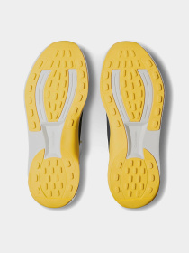 Calvin Klein модель YM0YM01457-0LJ Фото