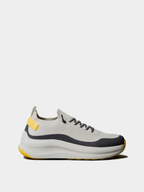 Calvin Klein модель YM0YM01457-0LJ Фото