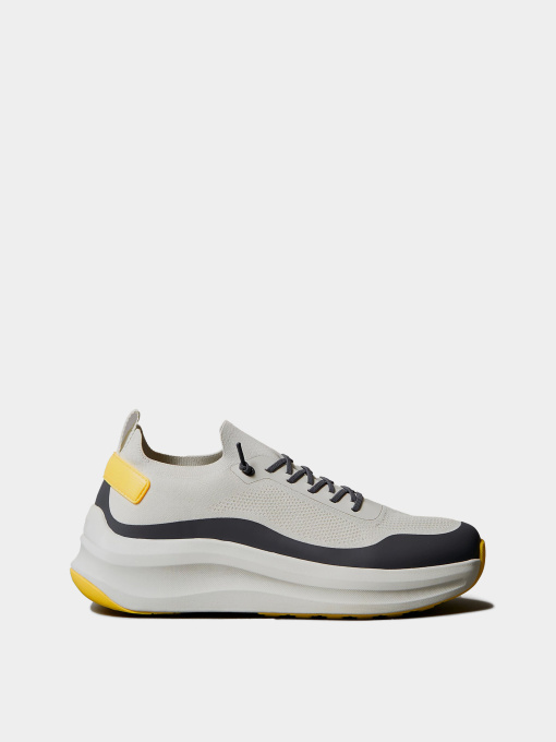 Calvin Klein модель YM0YM01457-0LJ Фото