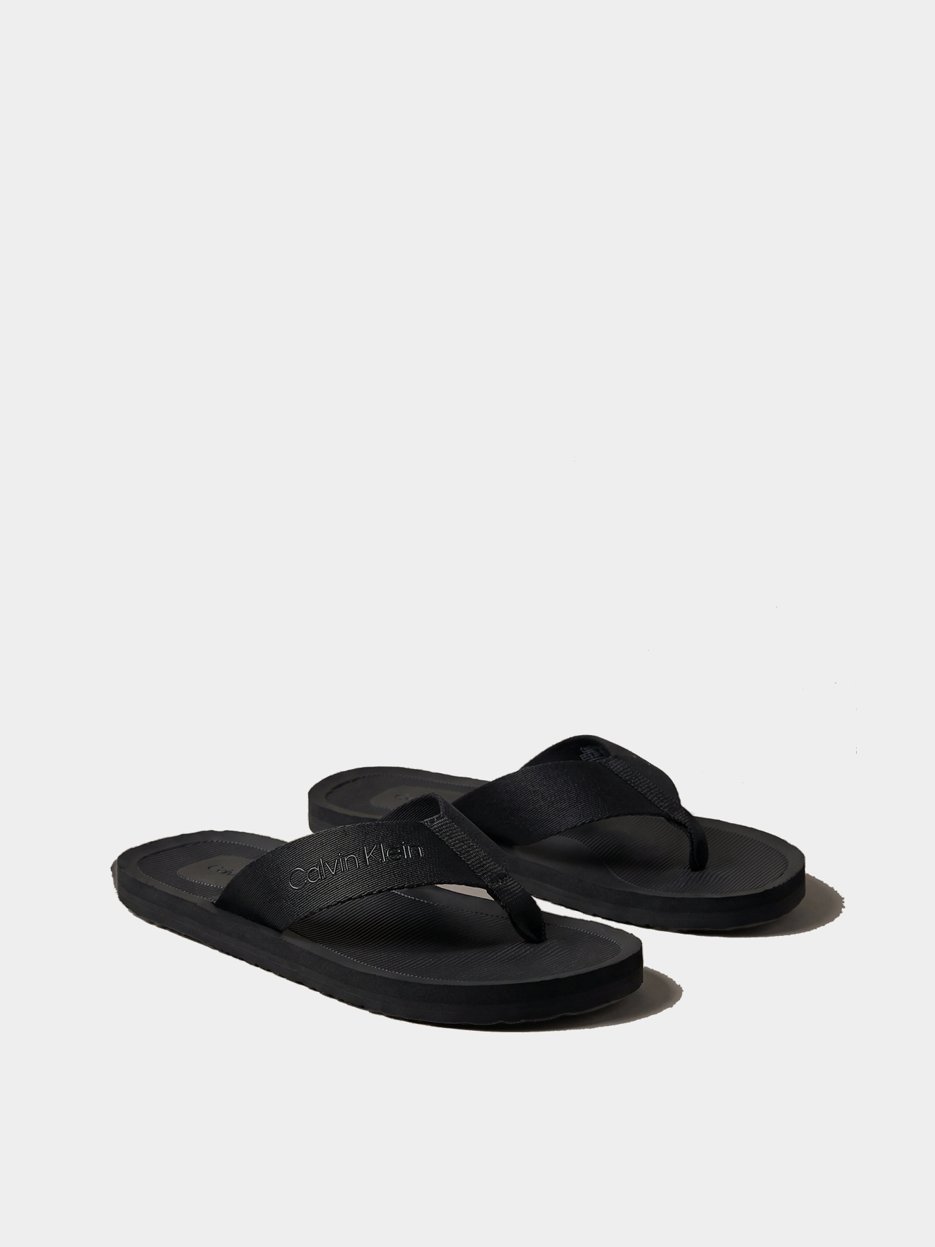 Calvin Klein модель HM0HM02106-0GJ Фото