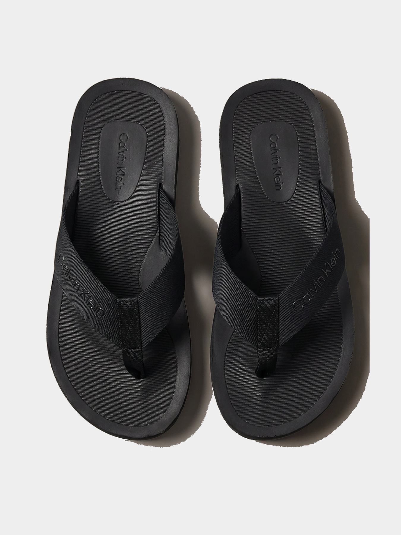 Calvin Klein модель HM0HM02106-0GJ Фото