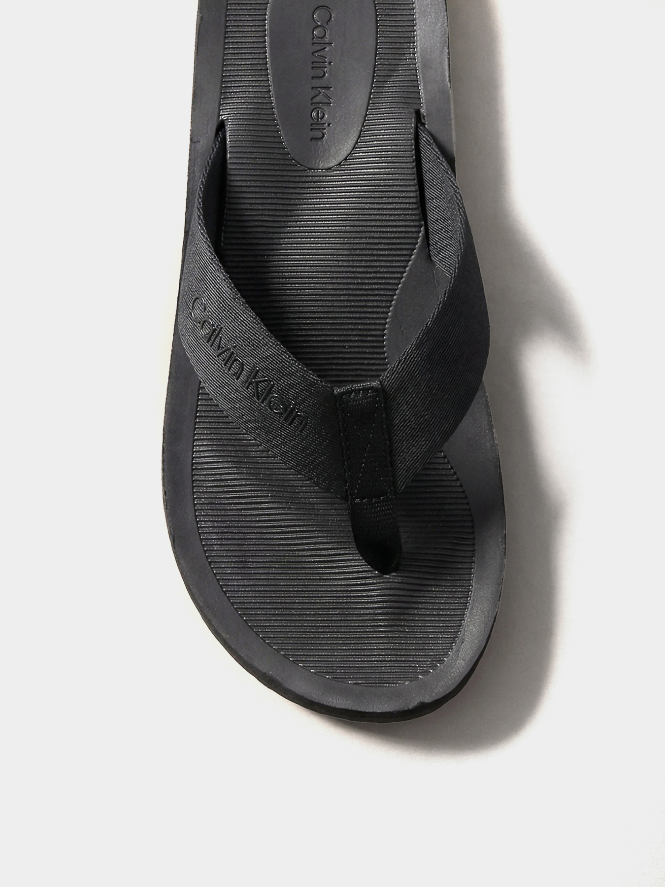 Calvin Klein модель HM0HM02106-0GJ Фото