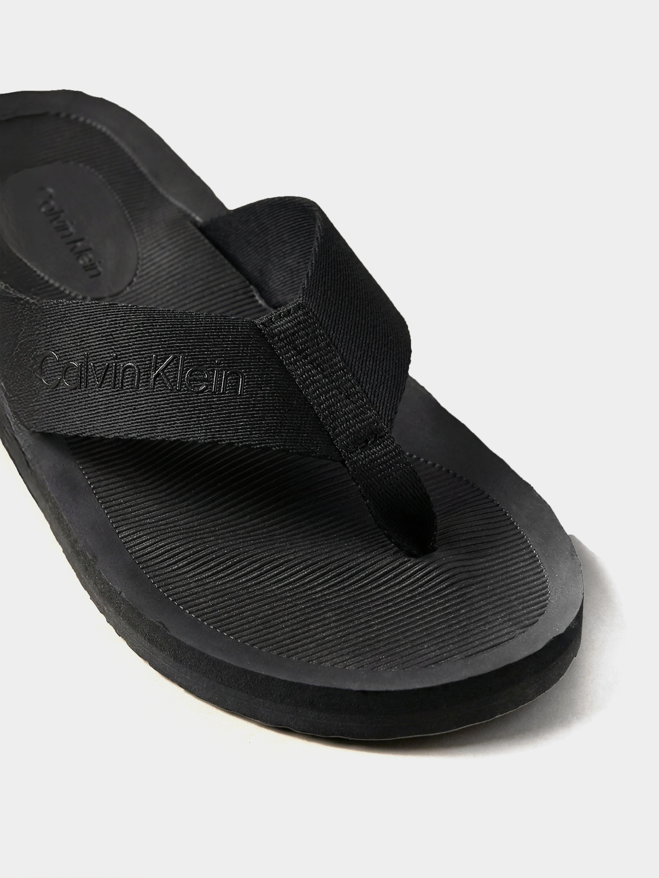 Calvin Klein модель HM0HM02106-0GJ Фото