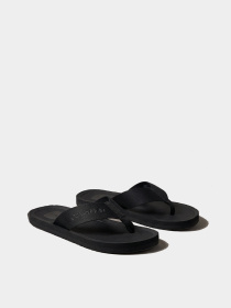 Calvin Klein модель HM0HM02106-0GJ Фото