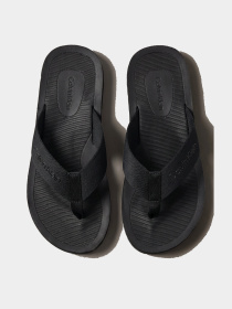 Calvin Klein модель HM0HM02106-0GJ Фото