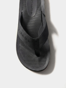 Calvin Klein модель HM0HM02106-0GJ Фото