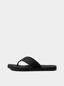 Calvin Klein модель HM0HM02106-0GJ Фото