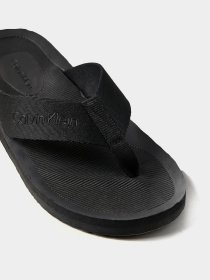 Calvin Klein модель HM0HM02106-0GJ Фото