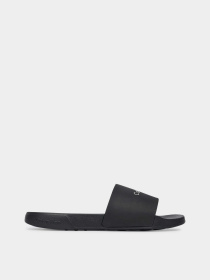 Шльопанці Calvin Klein ESS SLIDE MONOBRAND CV модель HM0HM02107-0GJ Фото