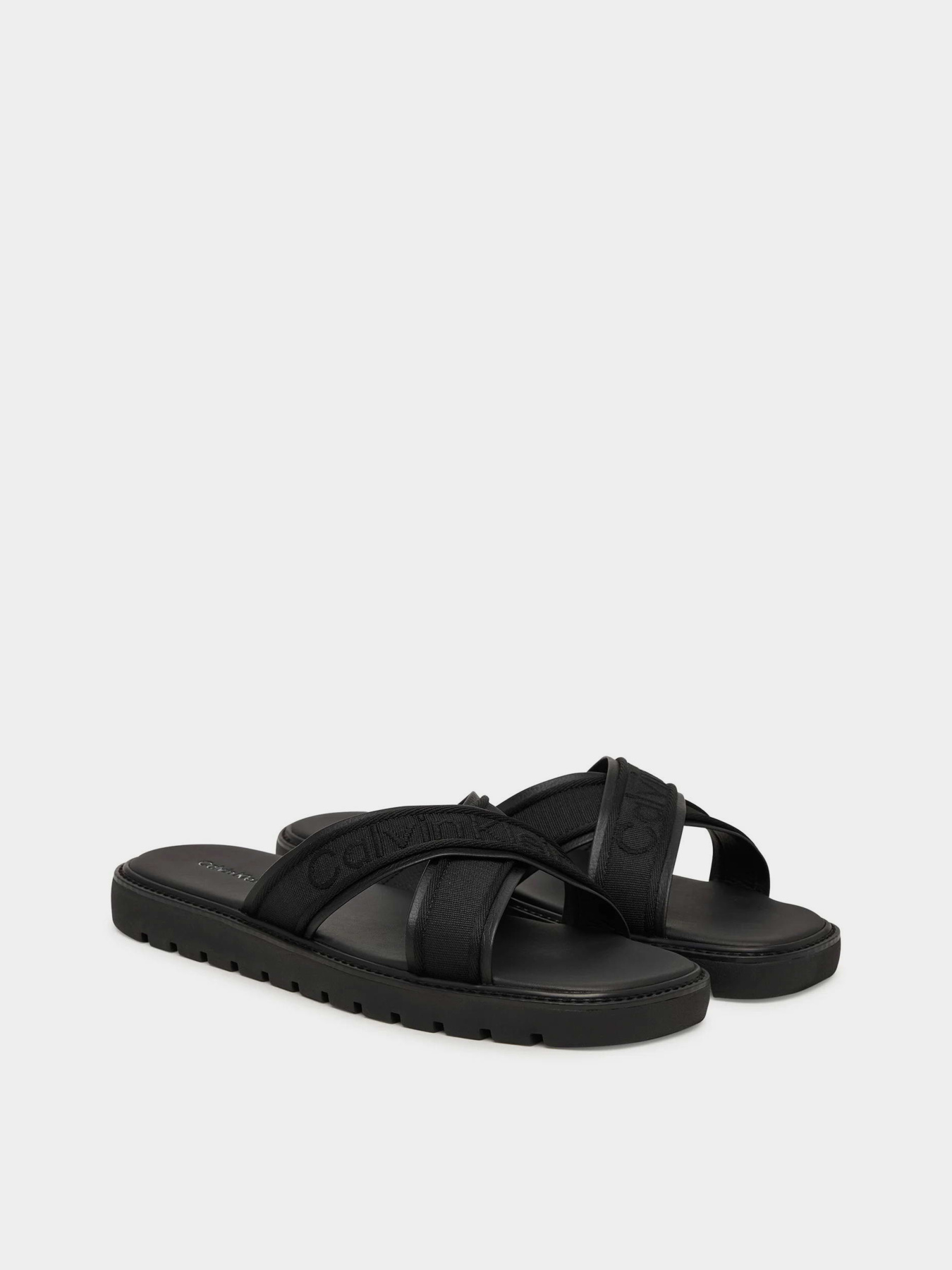 Calvin Klein модель HM0HM02101-0GJ Фото