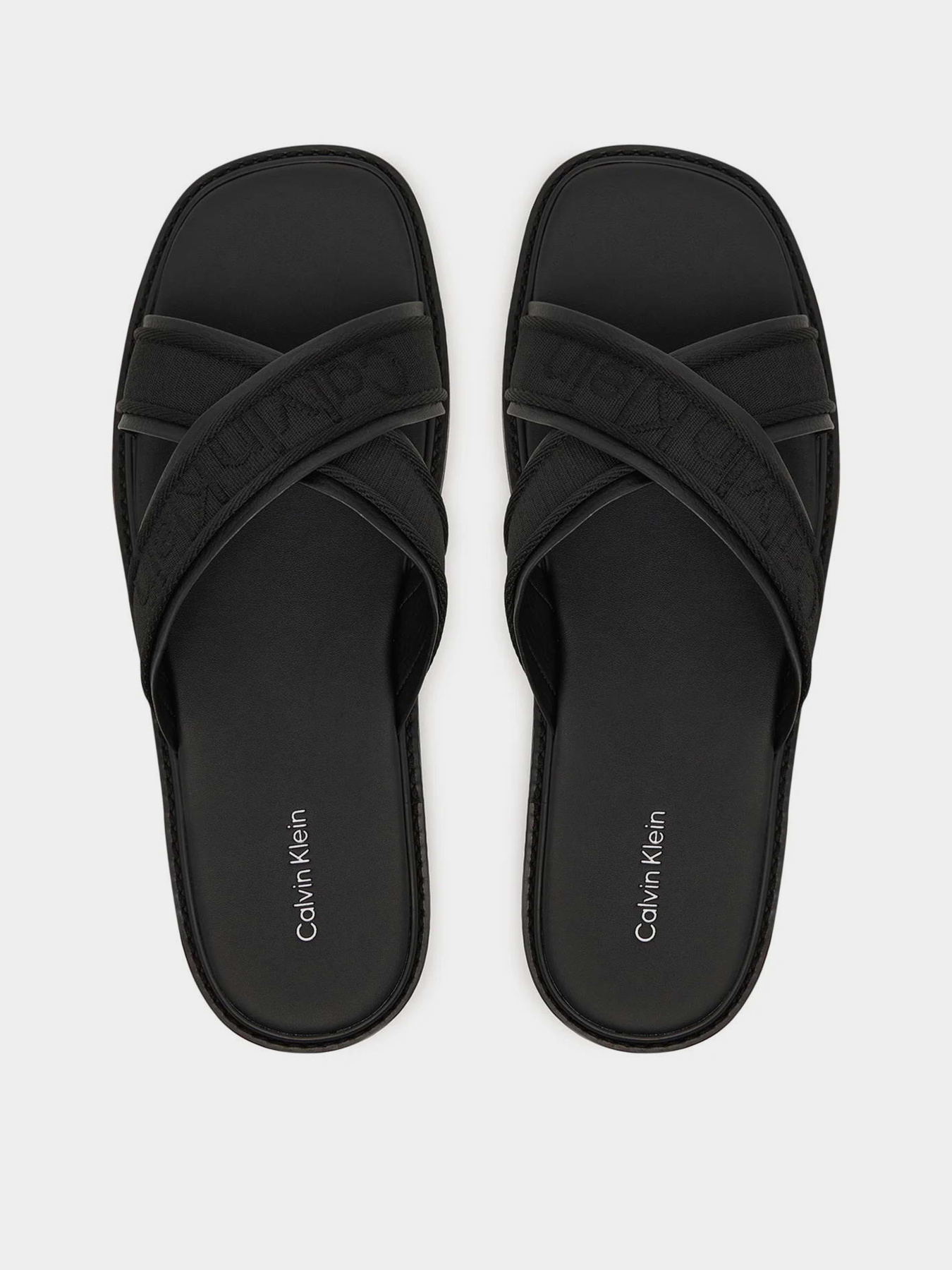 Calvin Klein модель HM0HM02101-0GJ Фото