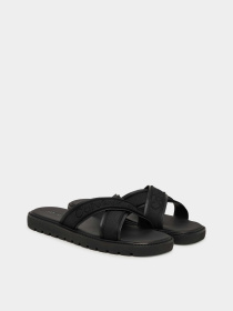 Calvin Klein модель HM0HM02101-0GJ Фото