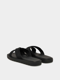 Calvin Klein модель HM0HM02101-0GJ Фото