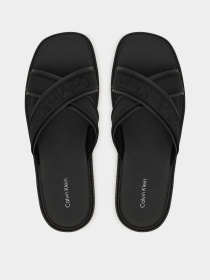 Calvin Klein модель HM0HM02101-0GJ Фото