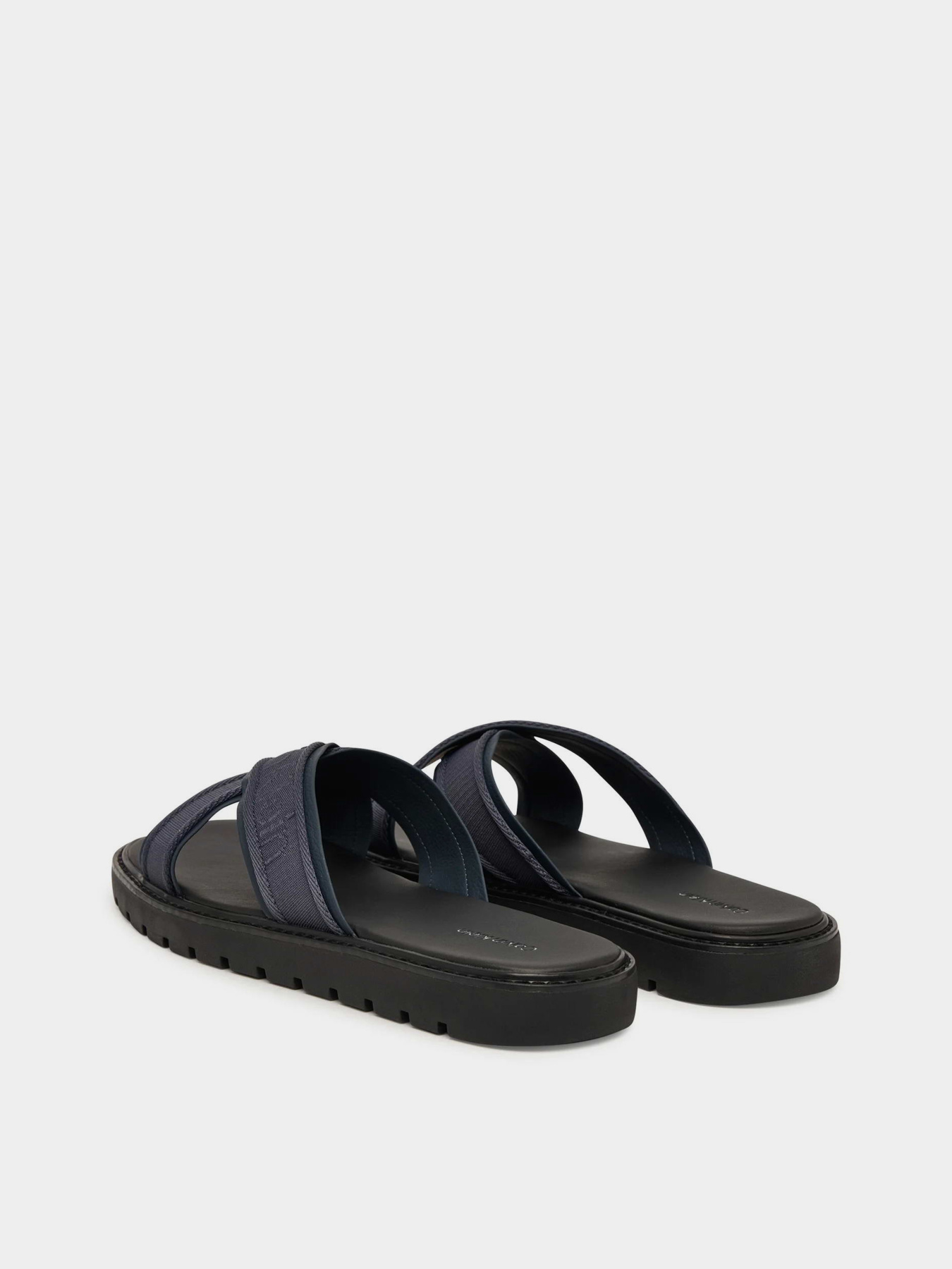 Calvin Klein модель HM0HM02101-0ZS Фото