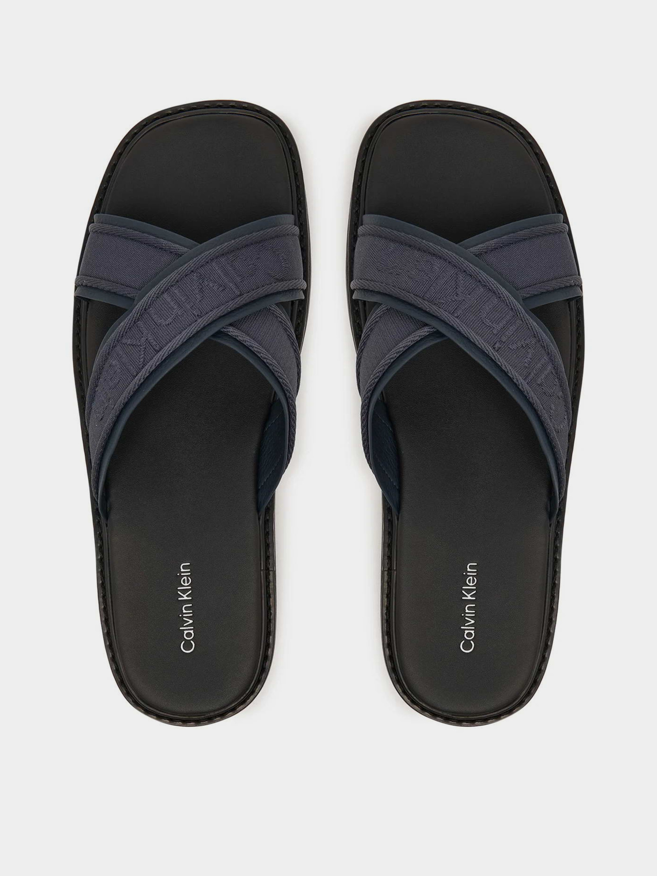 Calvin Klein модель HM0HM02101-0ZS Фото