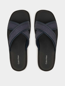 Calvin Klein модель HM0HM02101-0ZS Фото