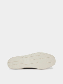 Кеды Calvin Klein VULC LACEUP CV модель HM0HM02121-0G5 Фото