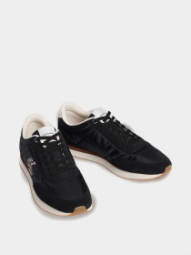 Calvin Klein YM0YM01361-0GW модель YM0YM01361-0GW Calvin Klein YM0YM01361-0GW модель YM0YM01361-0GW Фото