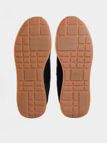 Кросівки повсякденні Calvin Klein RETRO RUNNER ESS MIX MAT модель YM0YM01361-0GW Фото