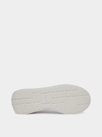 Calvin Klein YM0YM01414-0LD модель YM0YM01414-0LD Фото