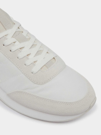 Calvin Klein YM0YM01414-0LD модель YM0YM01414-0LD Фото